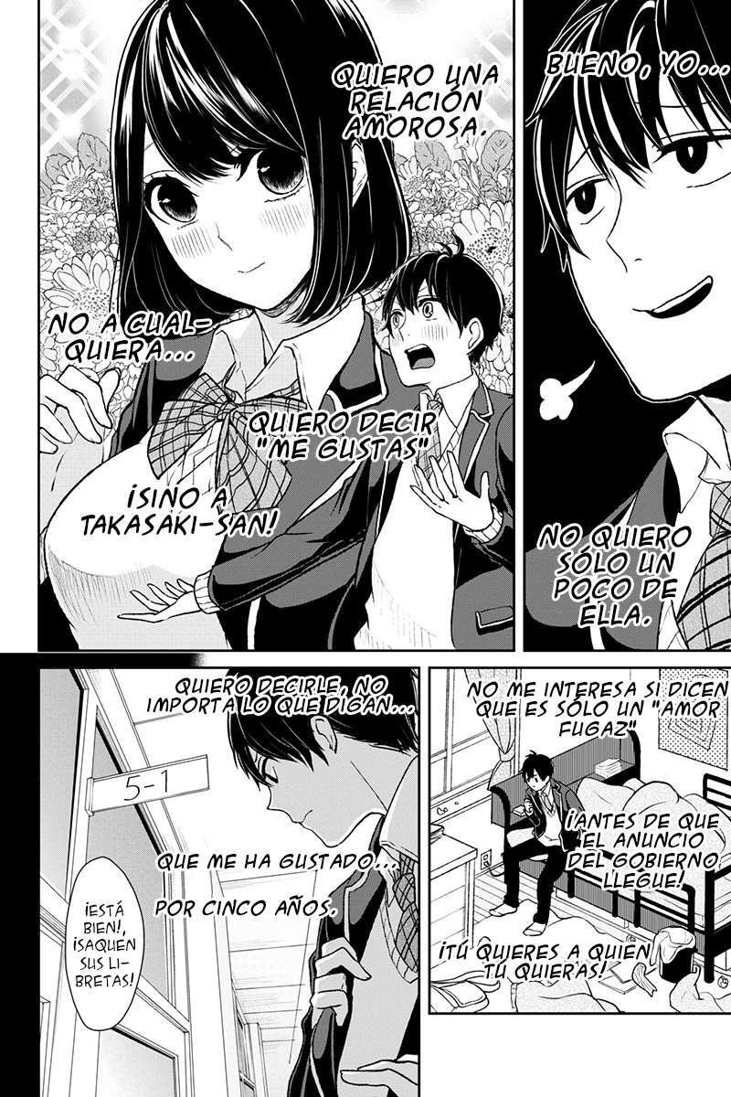 Capitulo 1 page 10