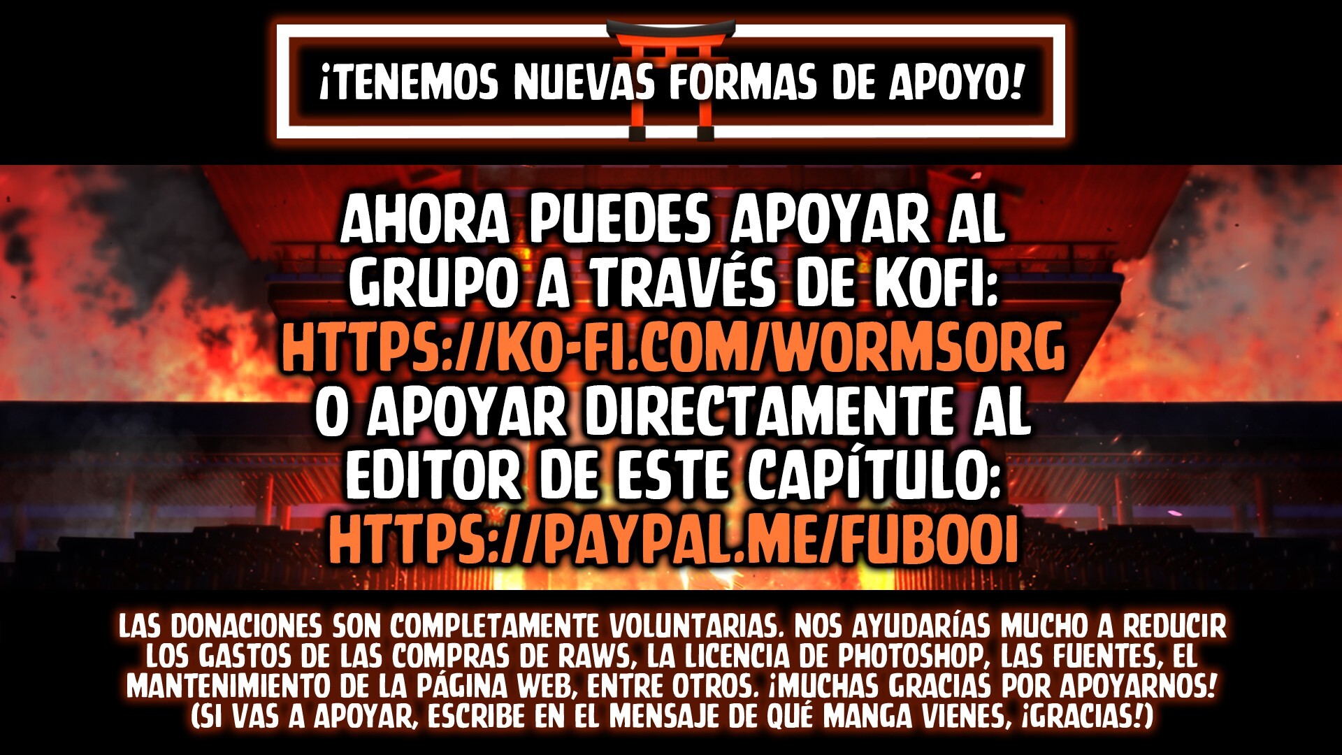 Capitulo 236 page 2