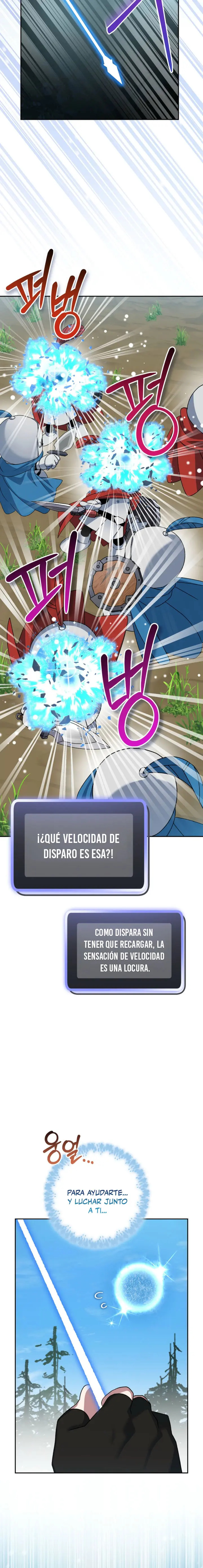 Capitulo 102 page 11
