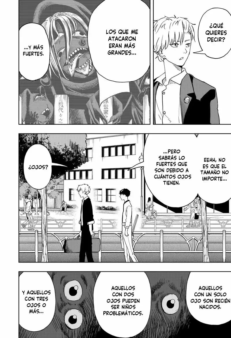 Capitulo 6 page 10