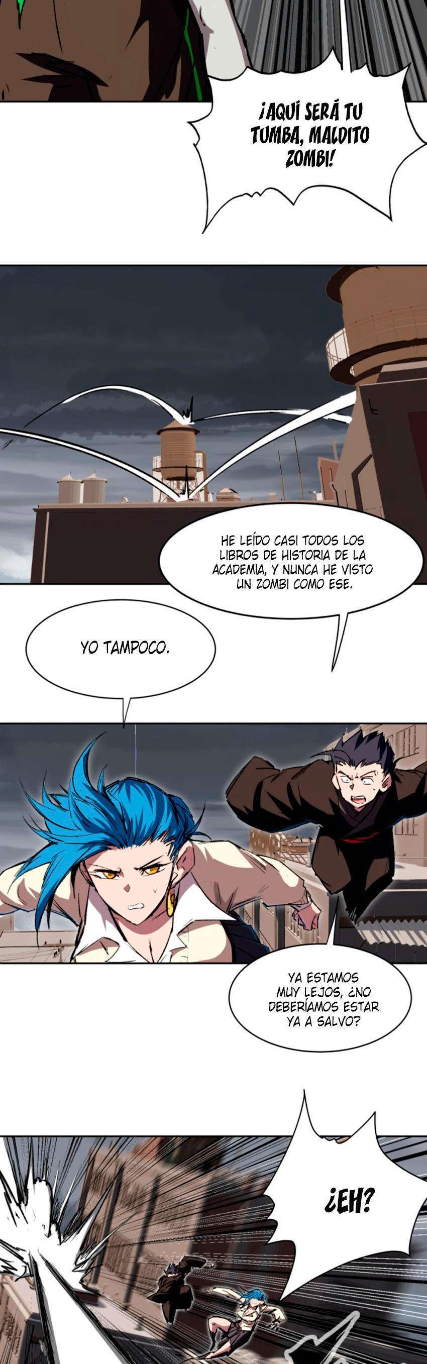 Capitulo 16 page 9