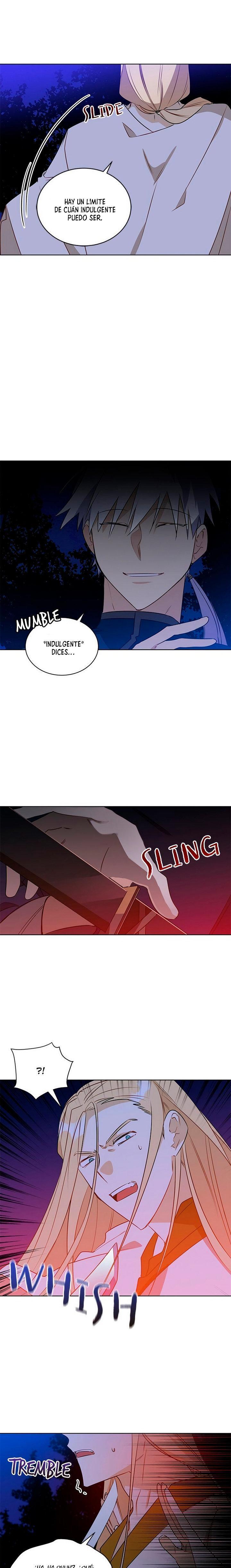 Capitulo 81 page 7