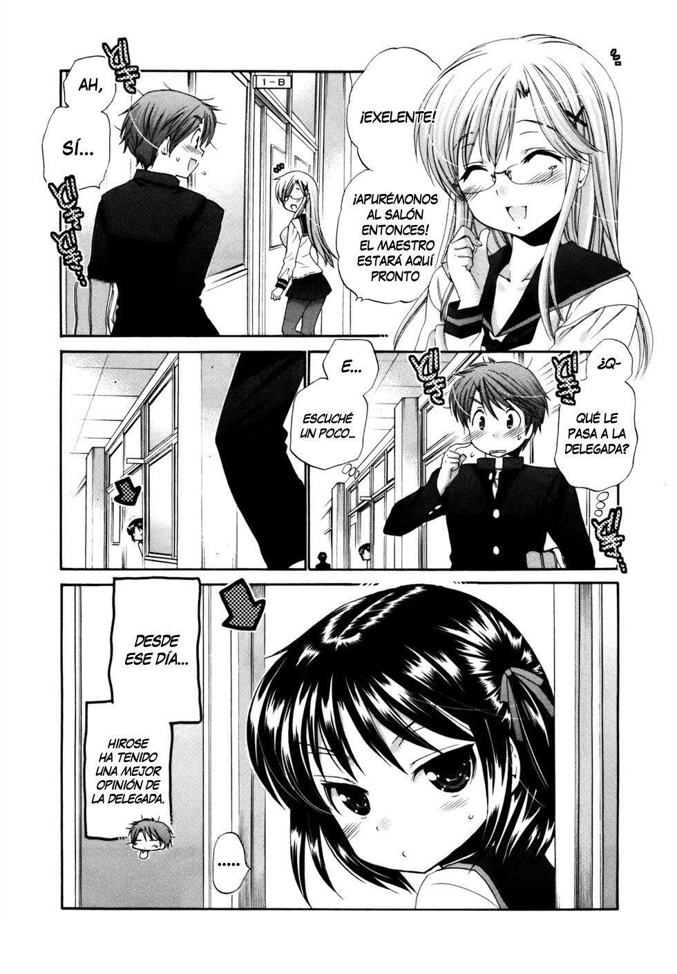 Capitulo 26 page 9