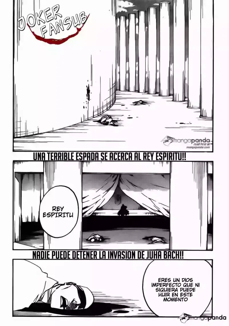 Capitulo 612 page 2