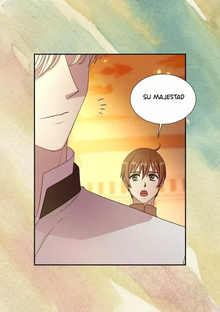 Capitulo 120 page 28