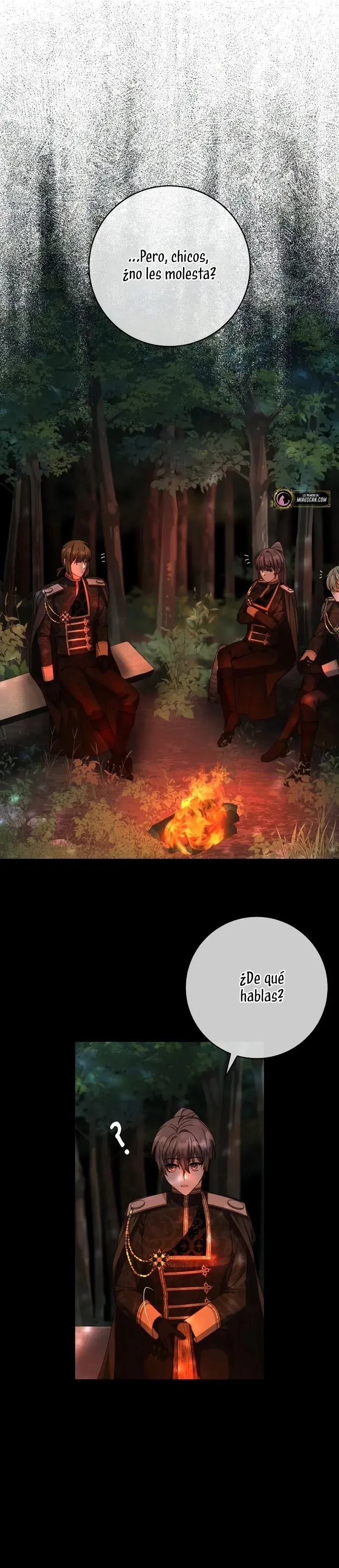 Capitulo 18 page 39