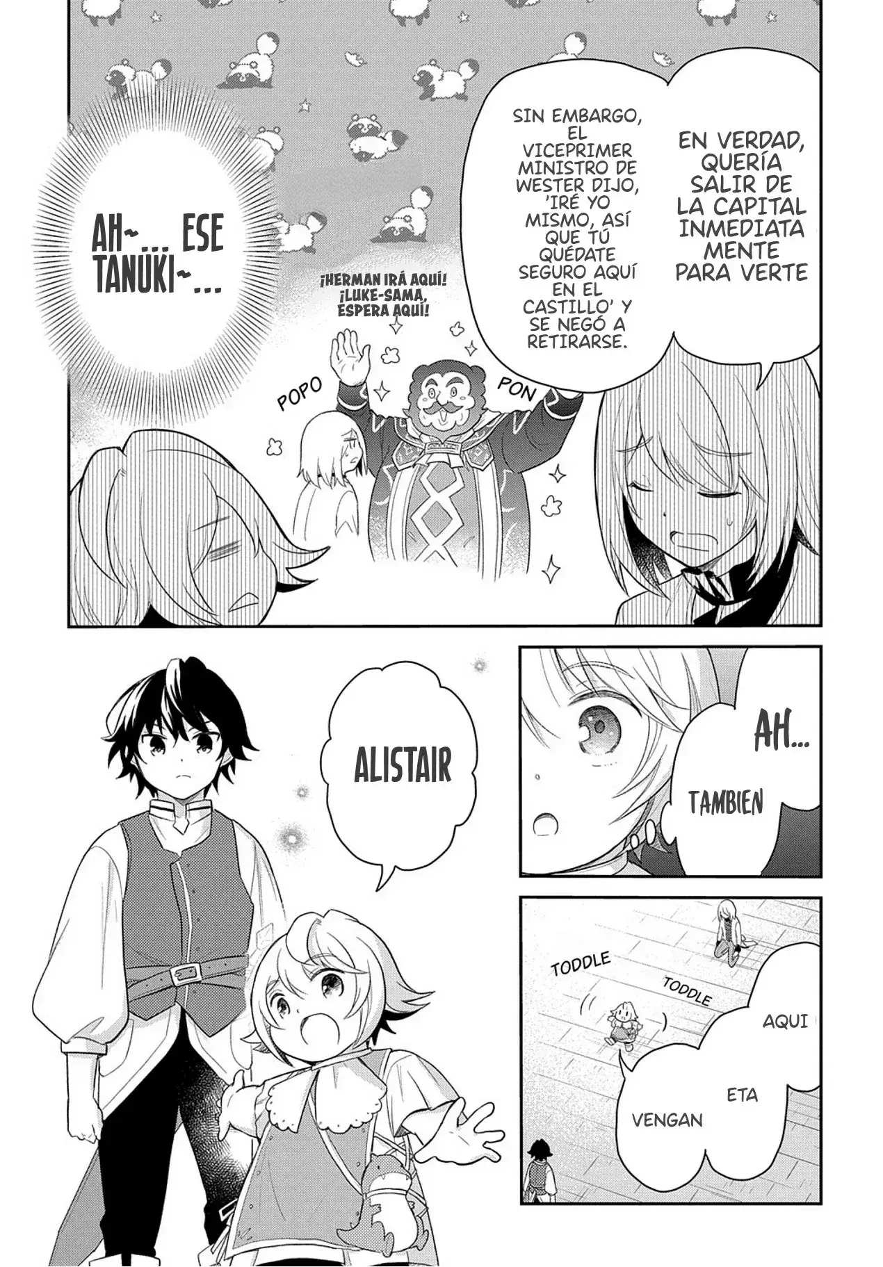 Capitulo 39 page 20