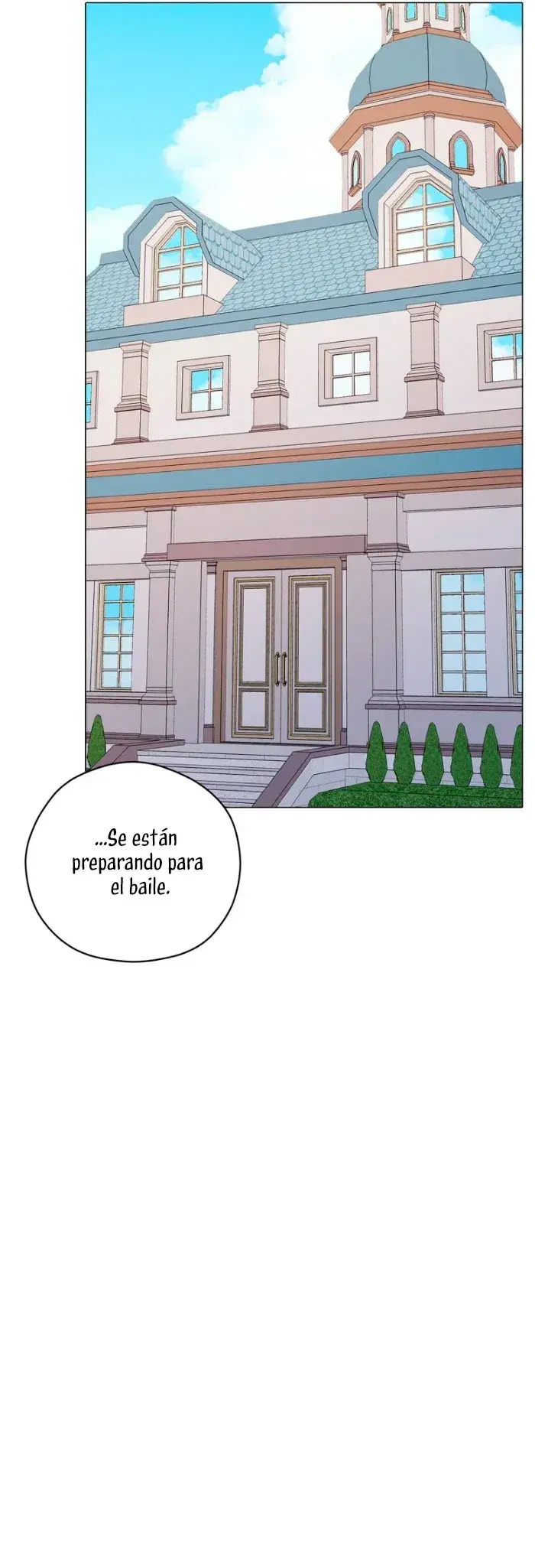 Capitulo 54 page 28