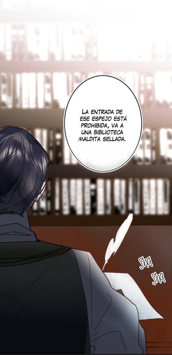 Capitulo 8 page 8