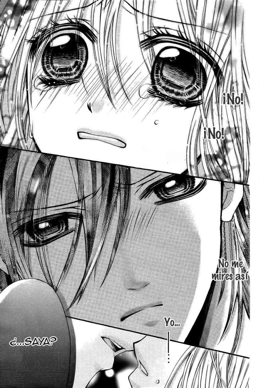 Capitulo 1 page 27