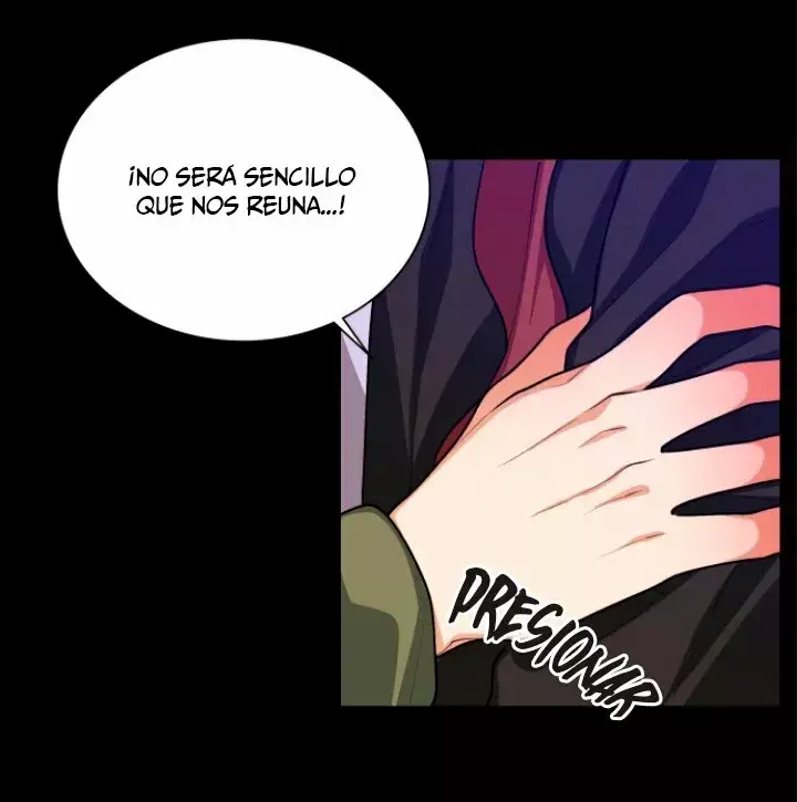 Capitulo 61 page 55