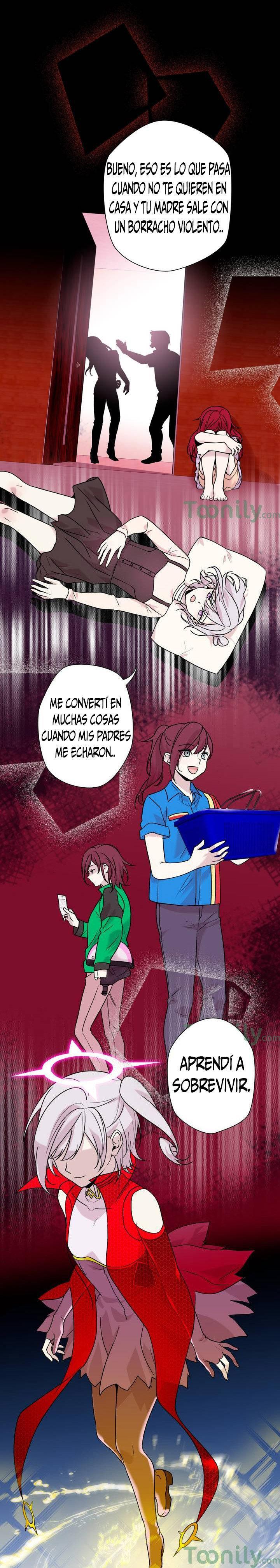 Capitulo 45 page 23
