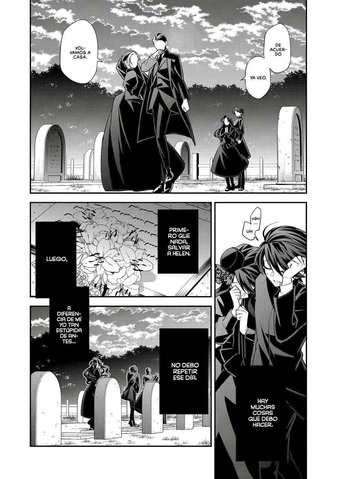 Capitulo 1 page 39