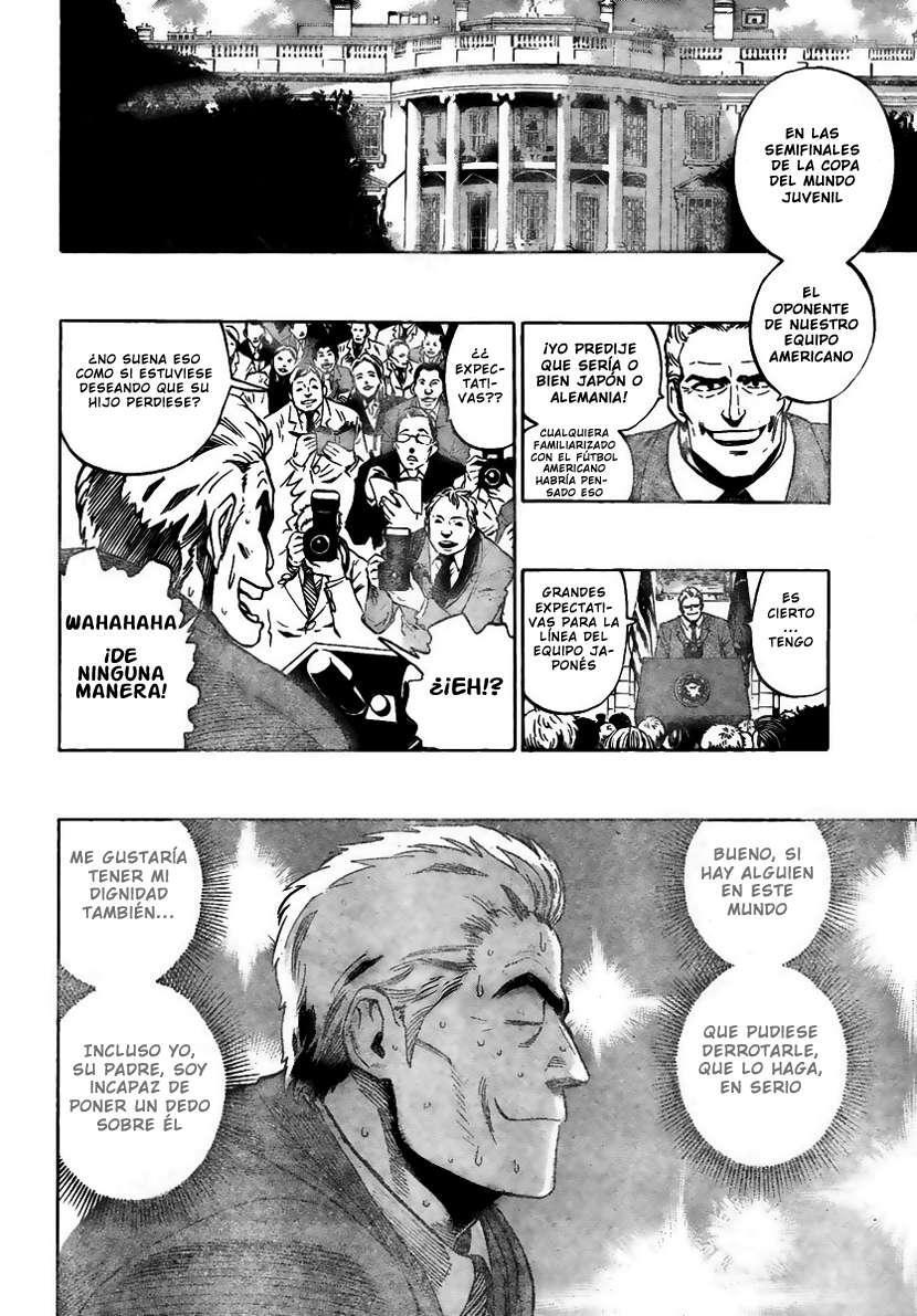 Capitulo 315 page 14