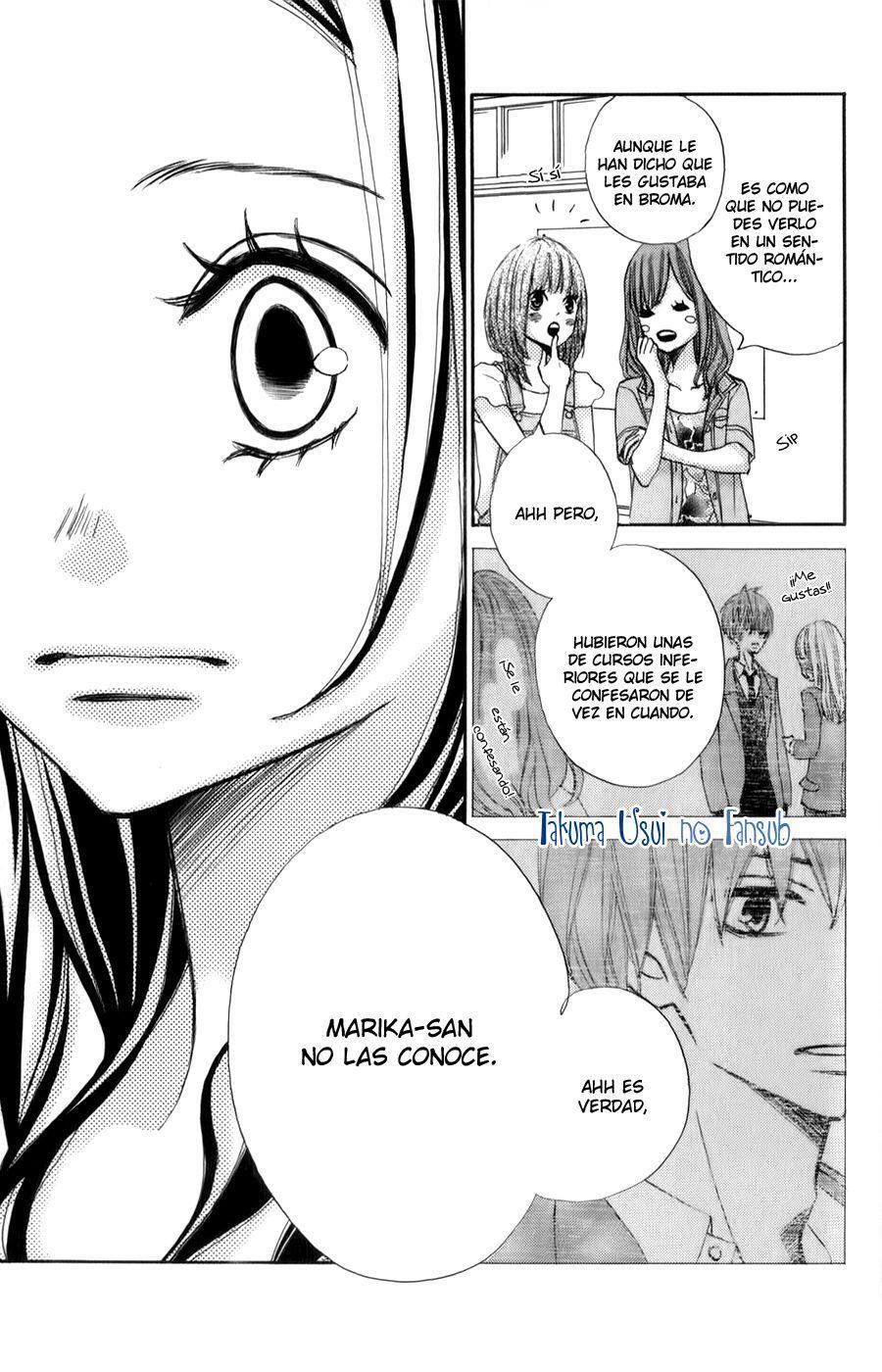 Capitulo 7 page 21