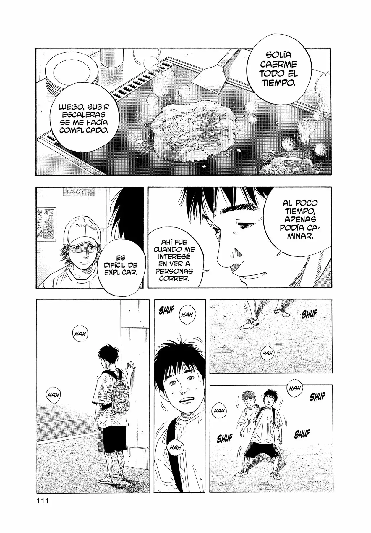 Capitulo 22 page 7