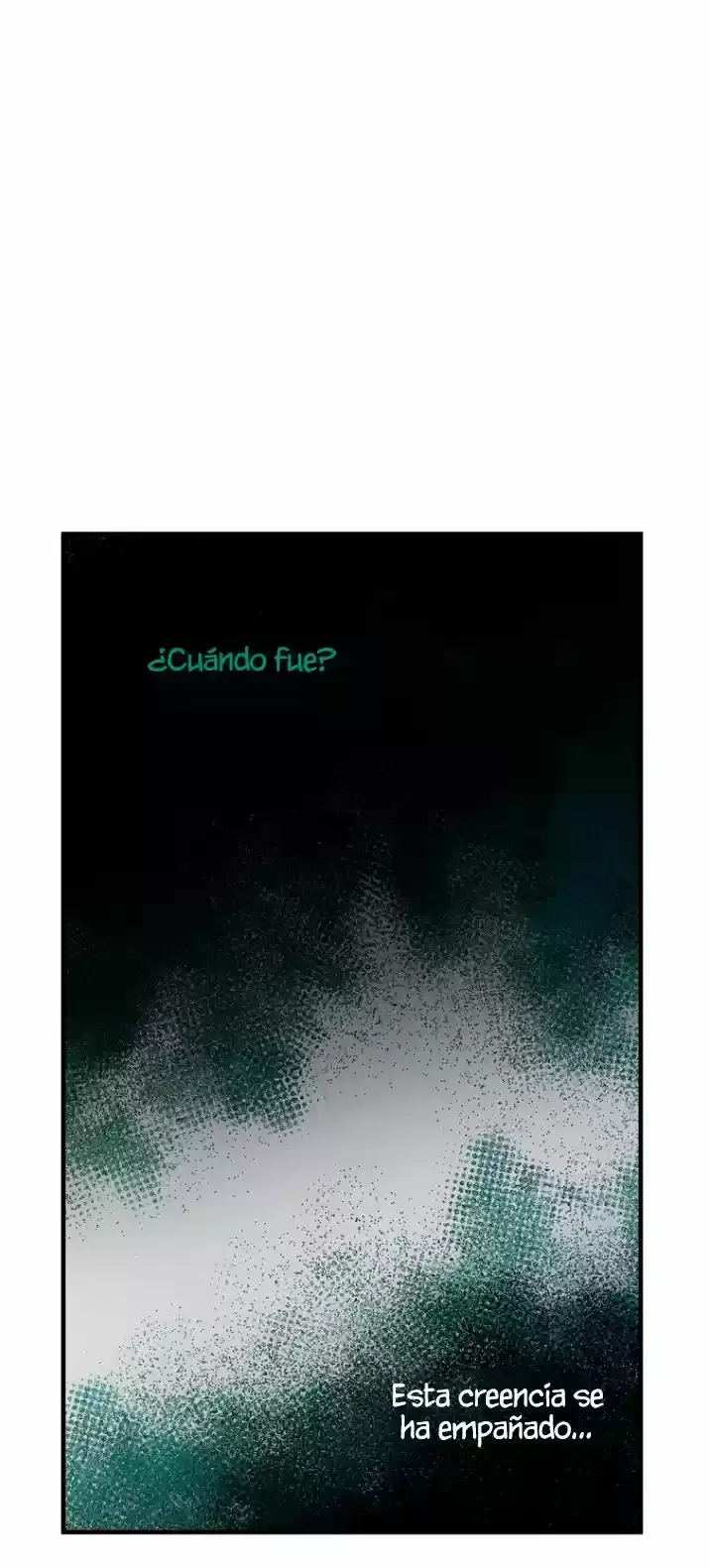 Capitulo 54 page 54