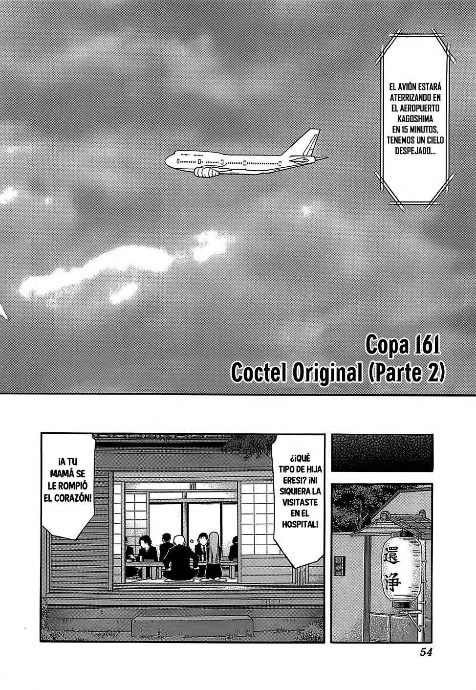 Capitulo 161 page 3