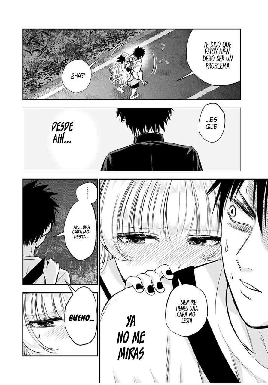 Capitulo 20 page 12