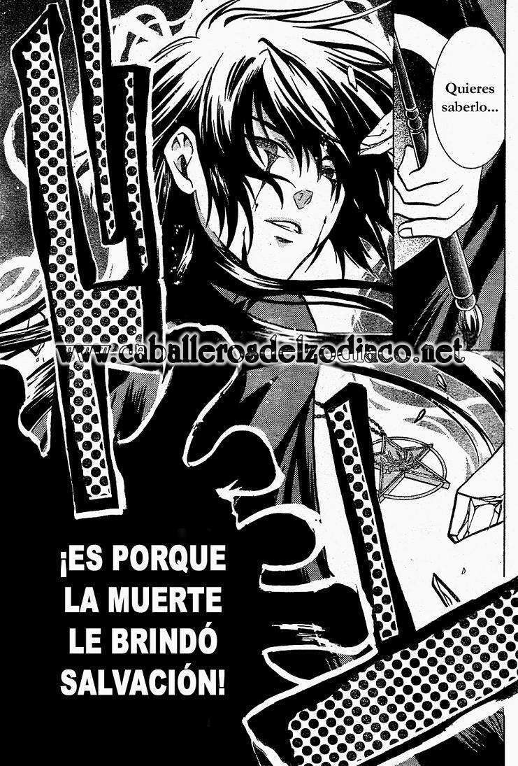 Capitulo 10 page 5