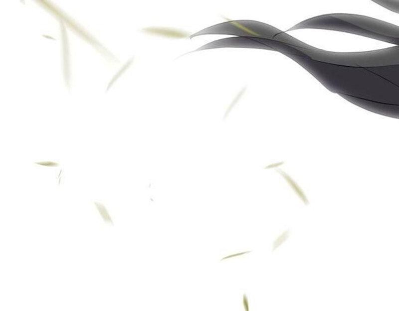 Capitulo 41 page 71