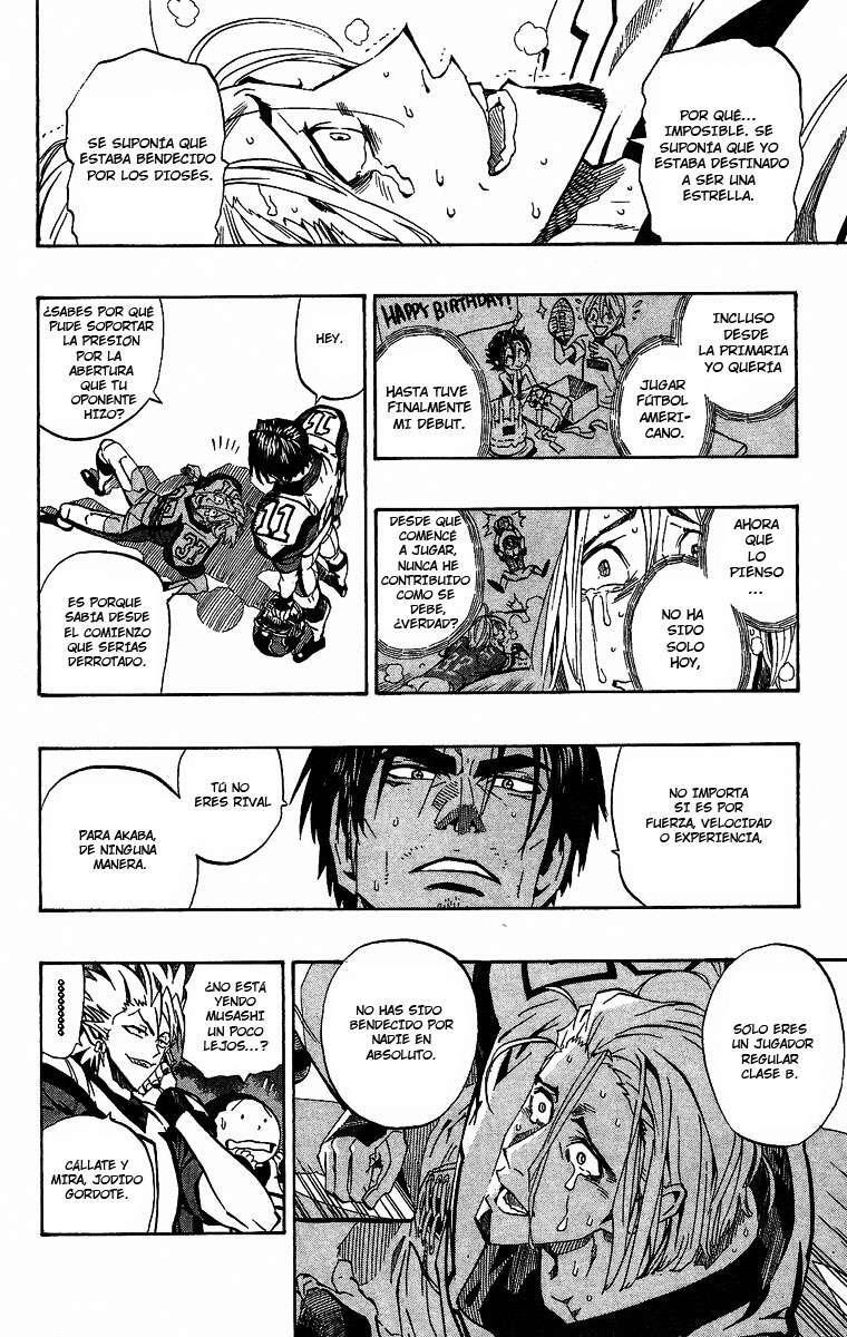 Capitulo 163 page 16