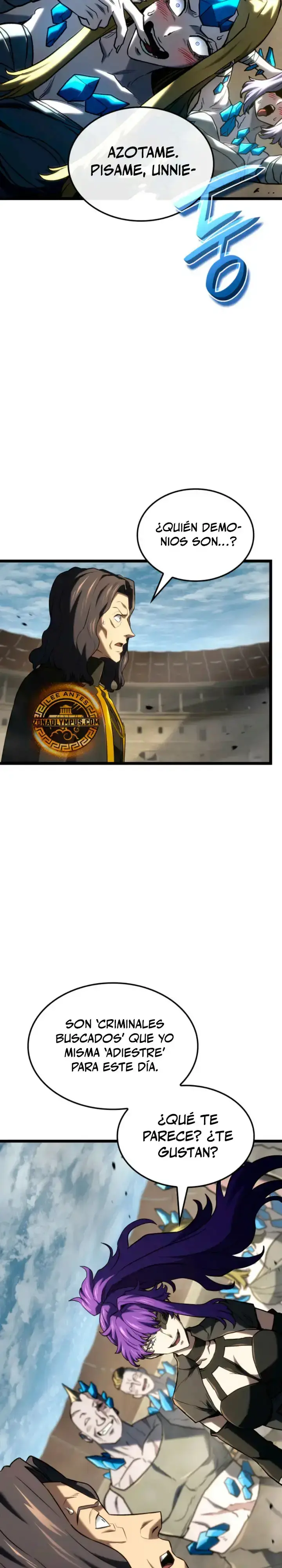 Capitulo 149 page 5