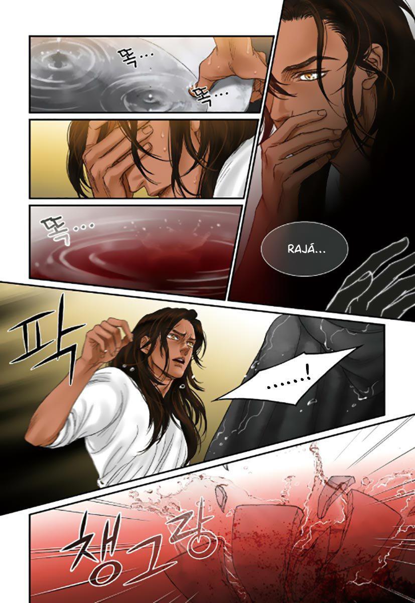 Capitulo 38 page 19