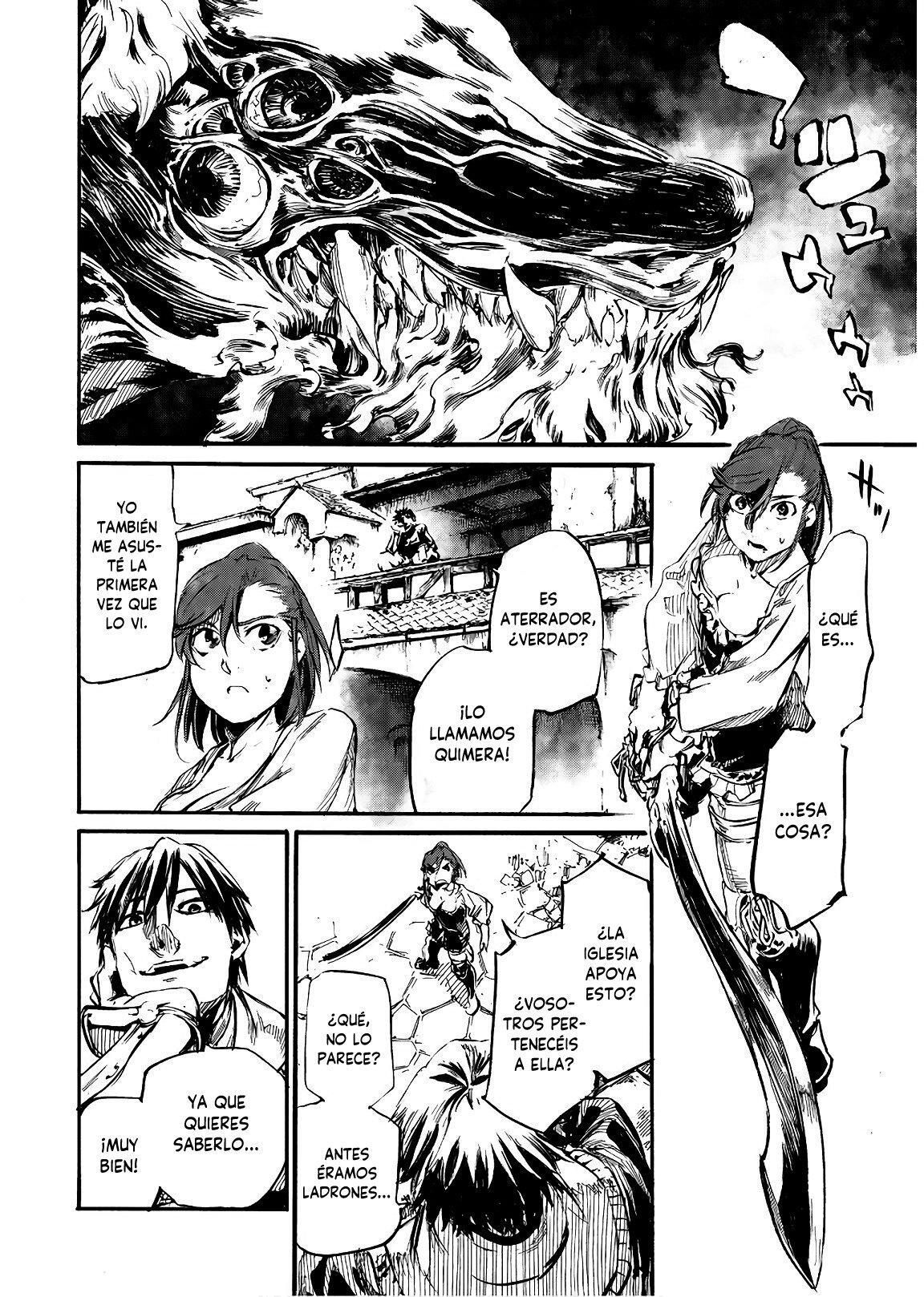 Capitulo 4 page 14