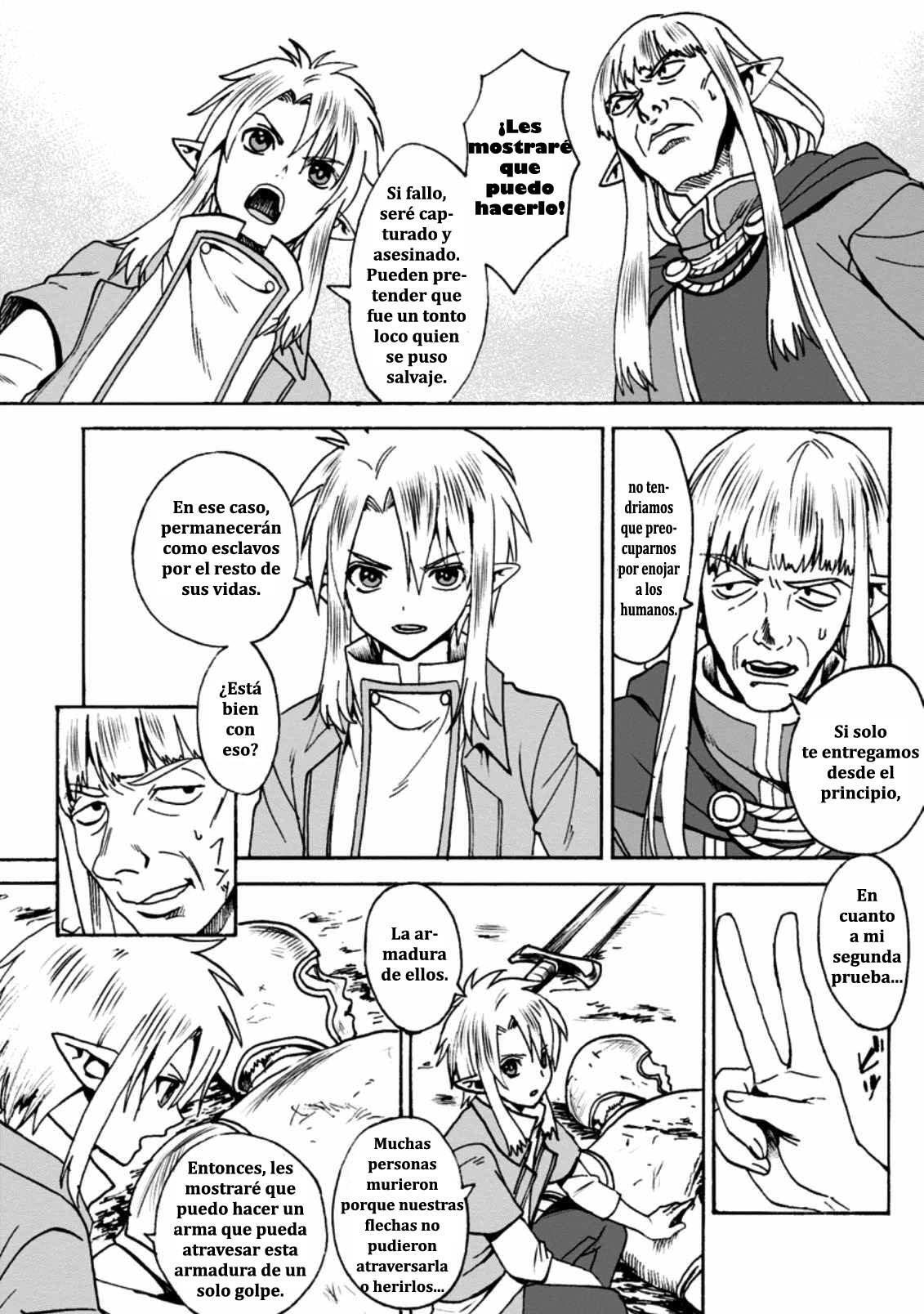 Capitulo 2 page 9