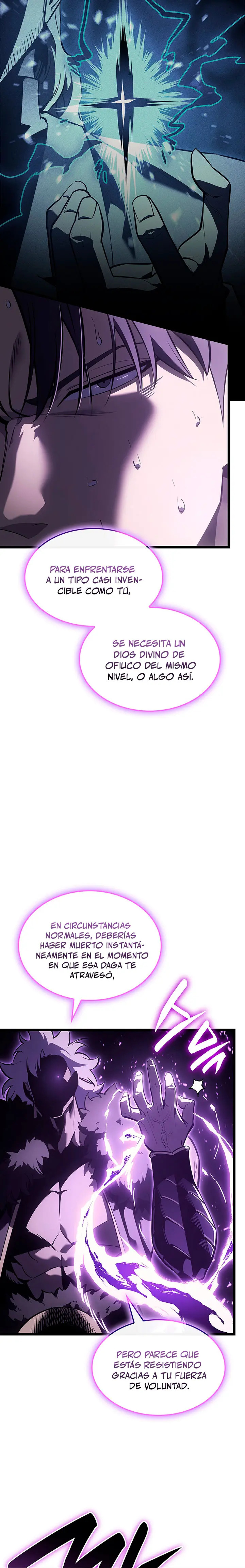 Capitulo 185 page 27