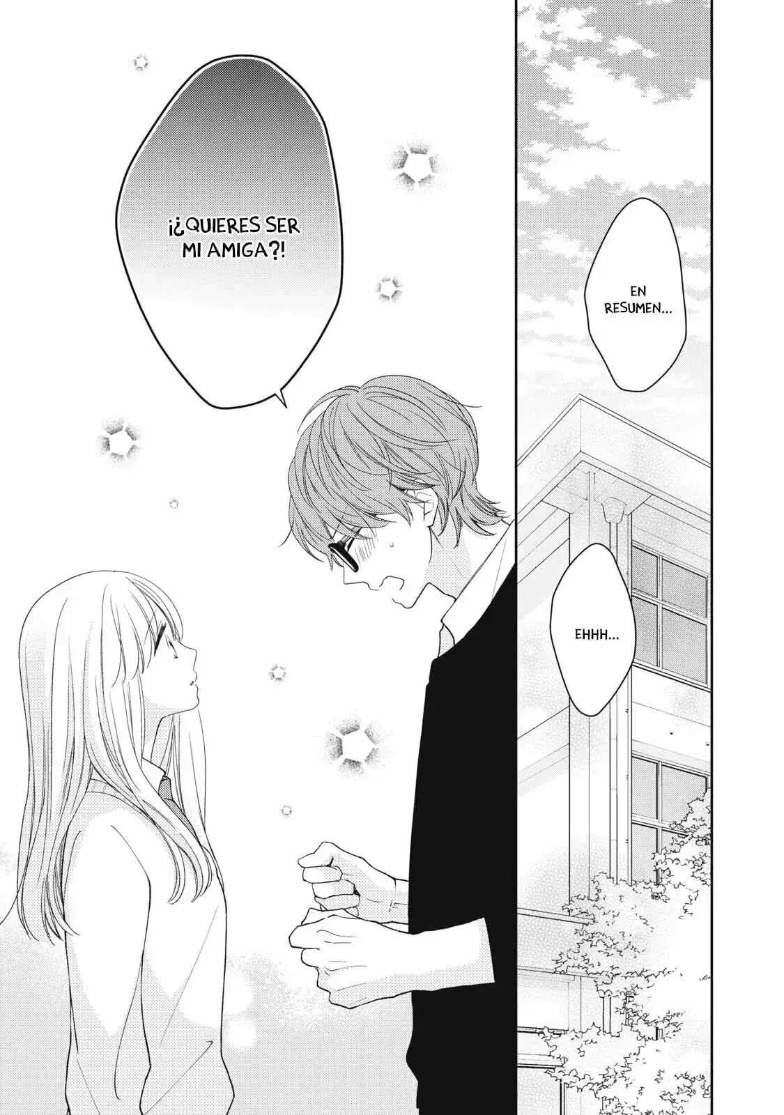 Capitulo 19 page 30
