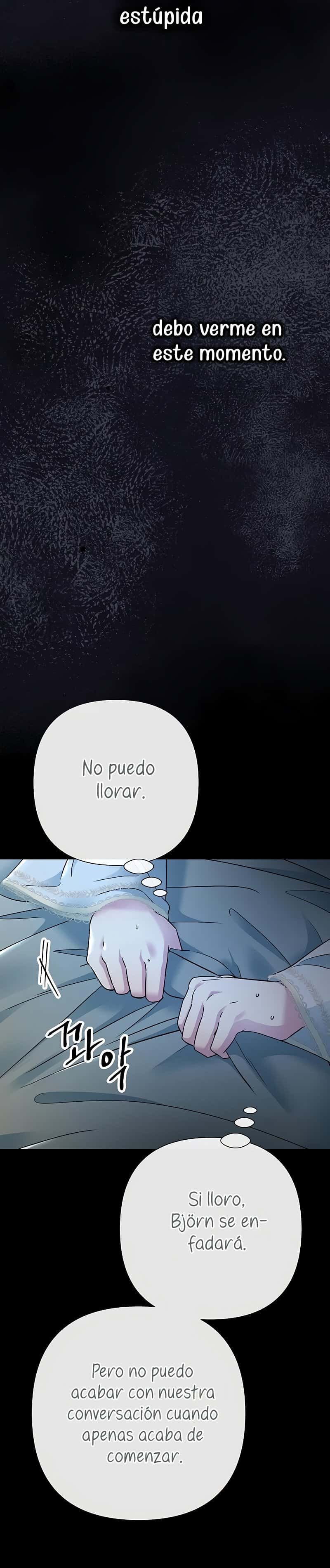Capitulo 96 page 16