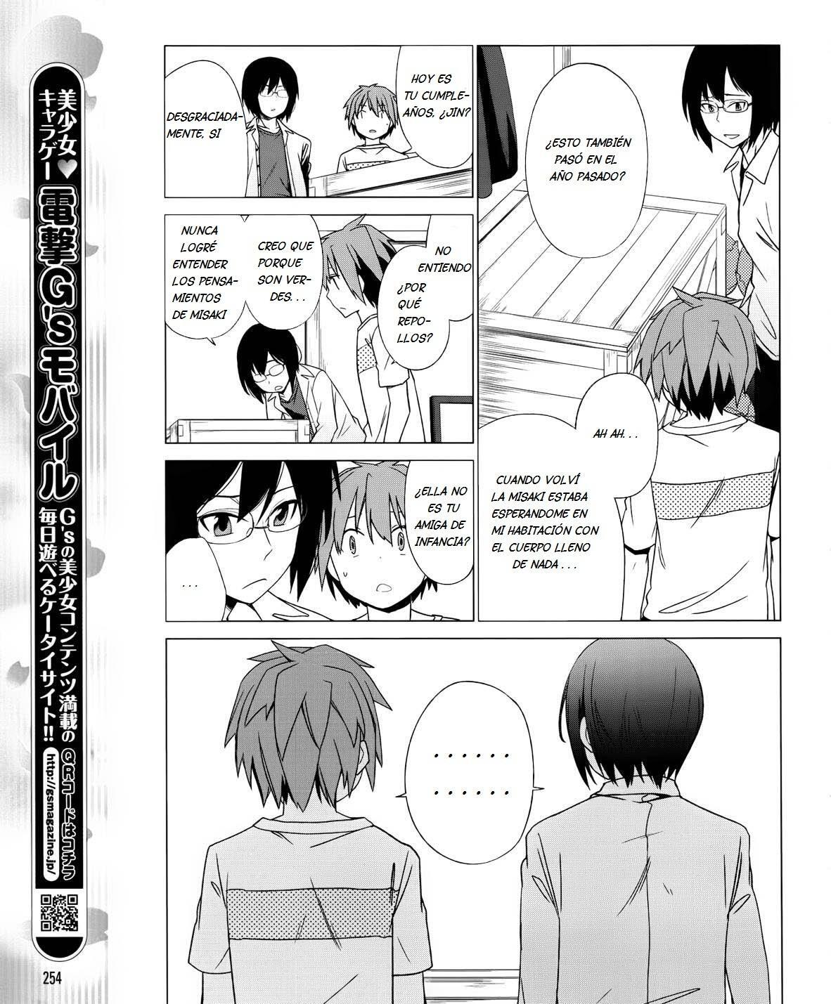 Capitulo 5 page 7