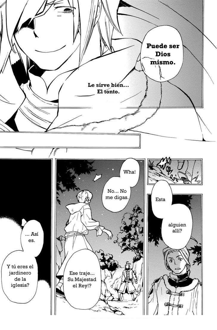Capitulo 48 page 9
