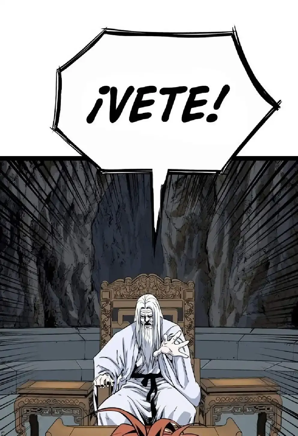 Capitulo 40 page 137
