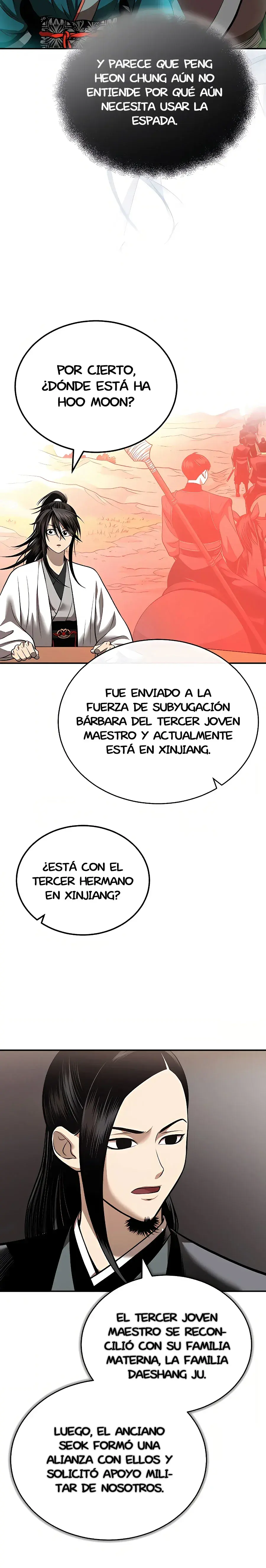 Capitulo 25 page 15
