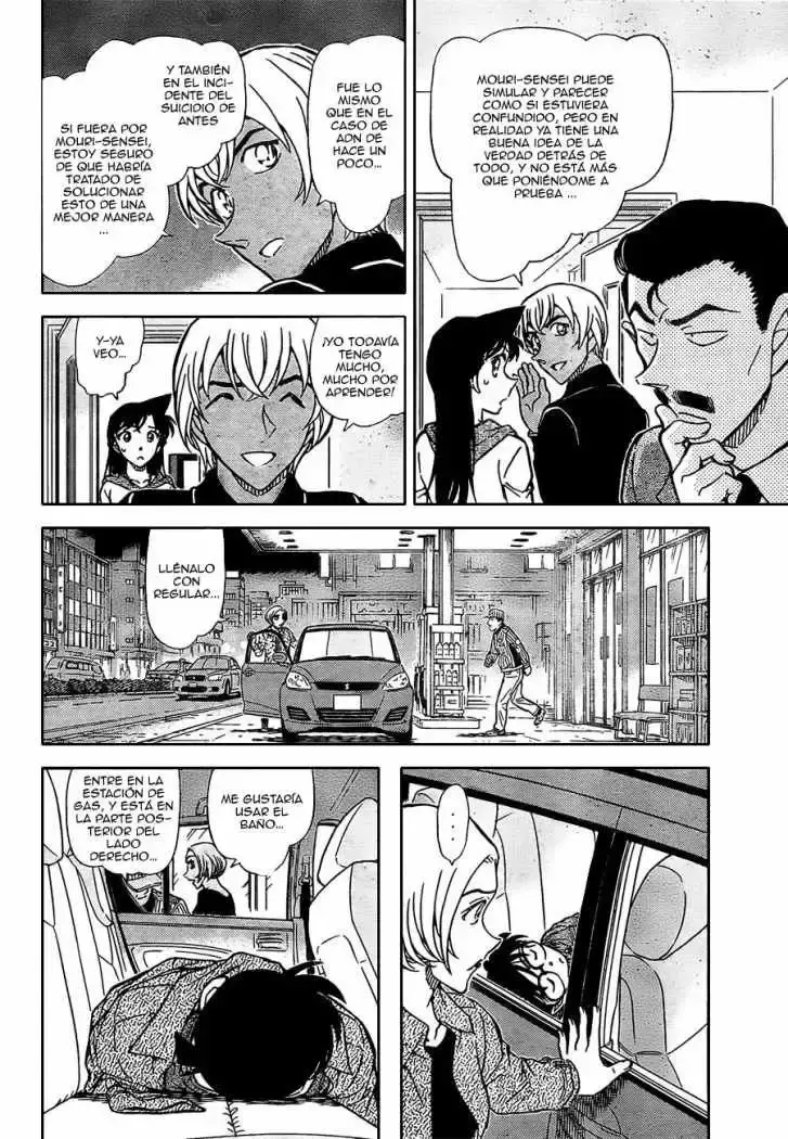 Capitulo 798 page 13