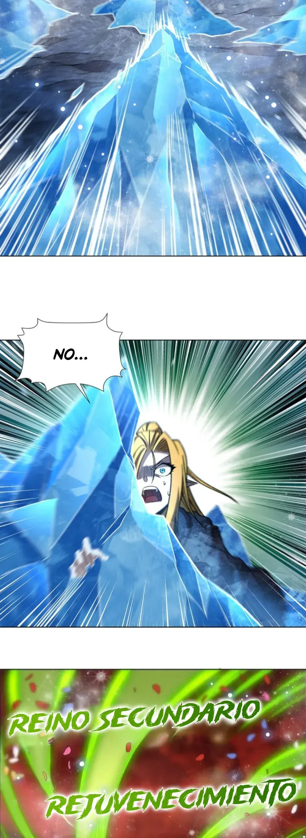 Capitulo 276 page 7