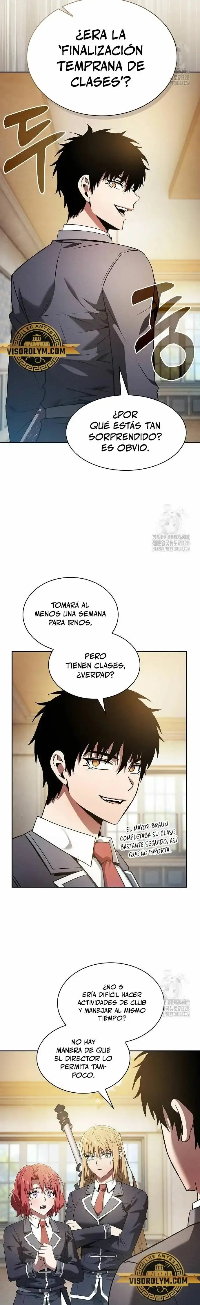 Capitulo 39 page 3