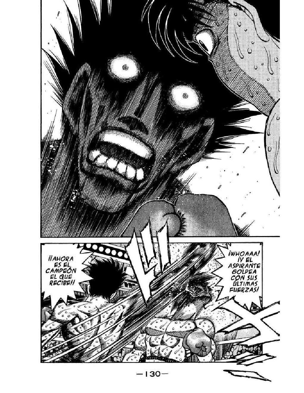 Capitulo 500 page 3