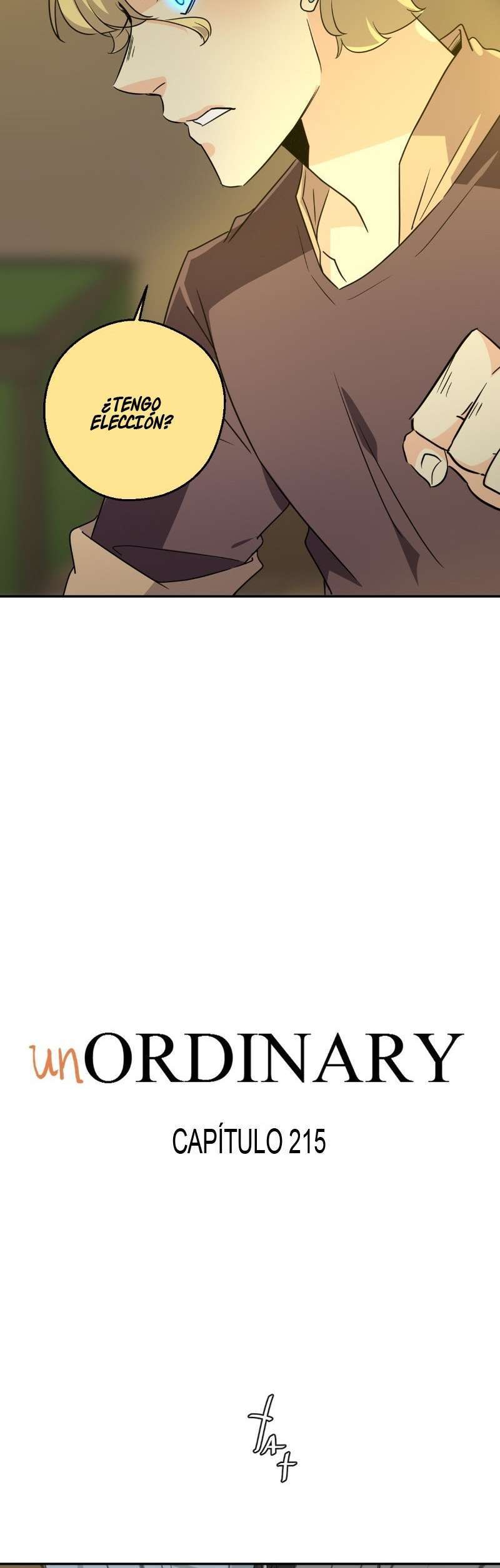 Capitulo 215 page 6