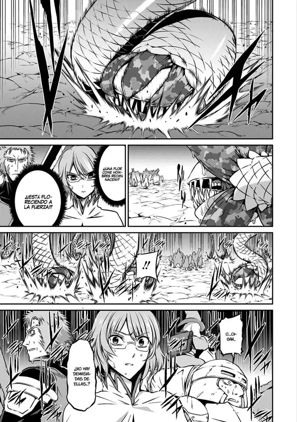 Capitulo 27 page 23