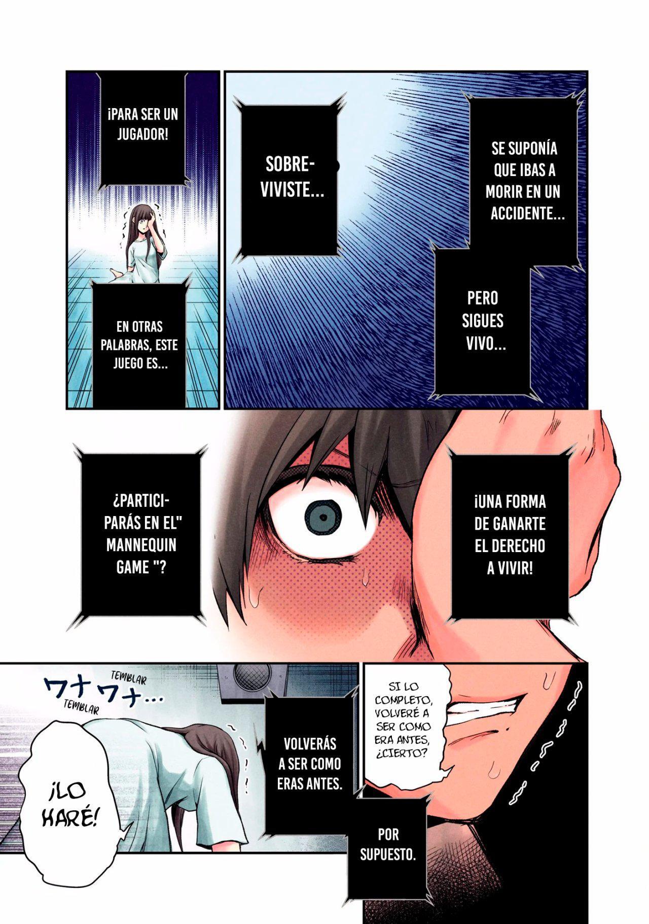 Capitulo 1 page 17