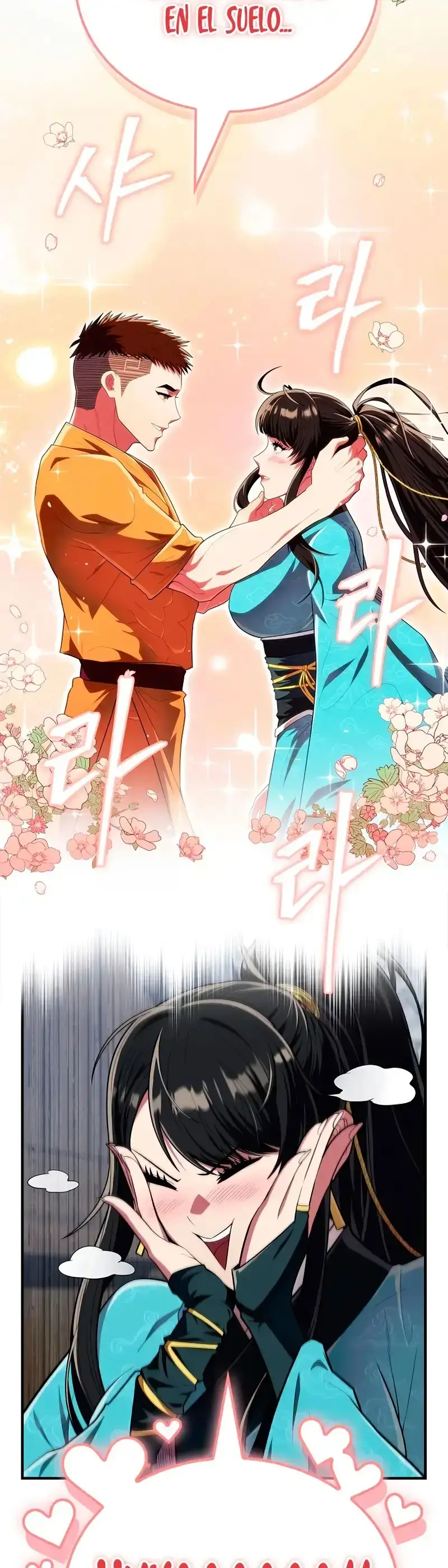 Capitulo 53 page 4