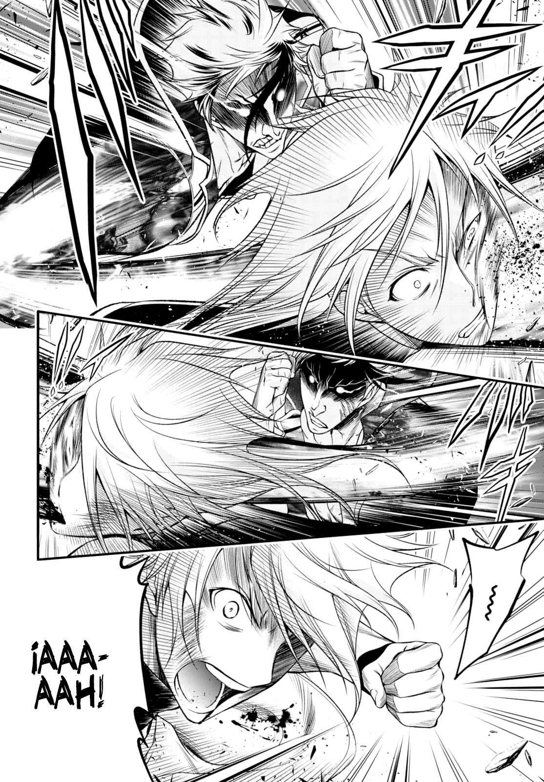 Capitulo 35 page 30