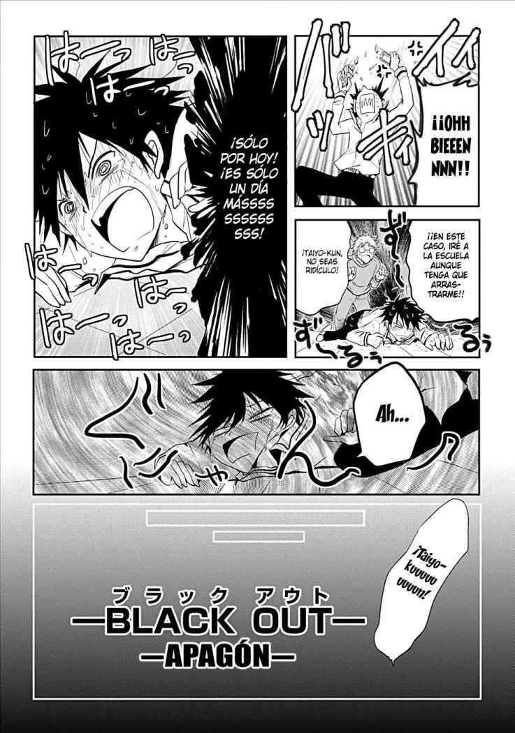 Capitulo 4 page 8