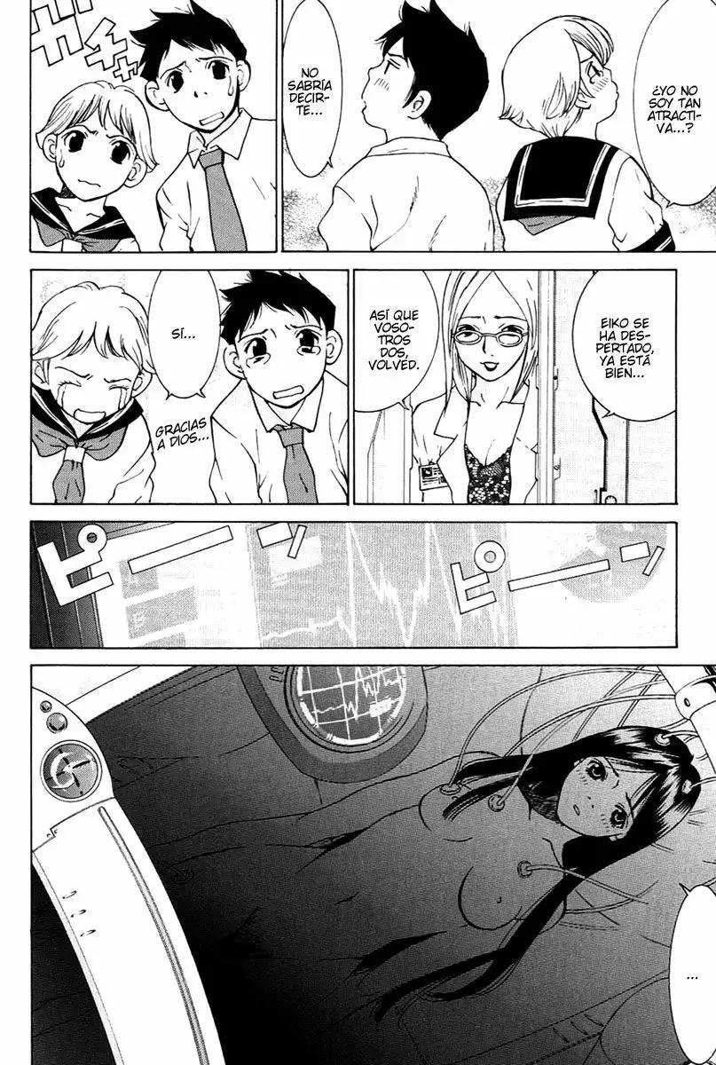 Capitulo 6 page 20