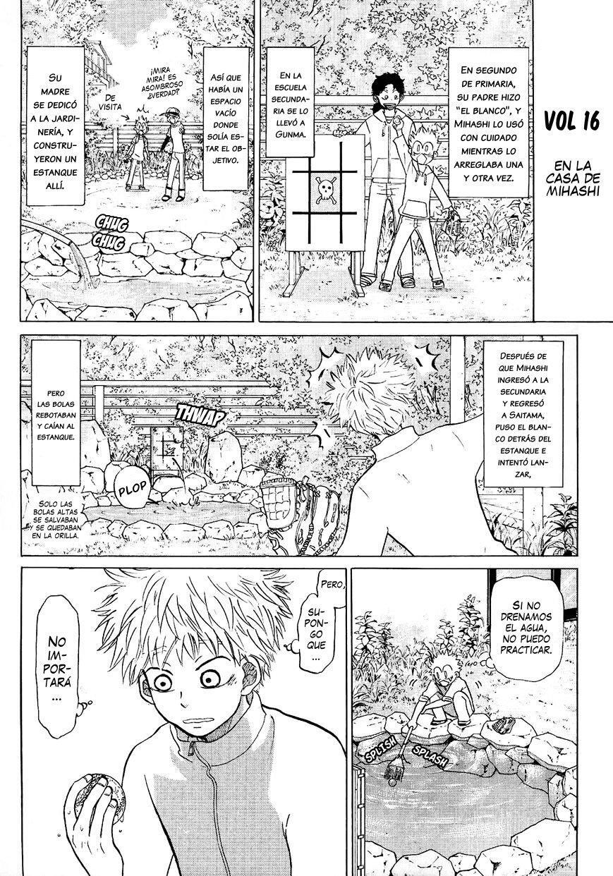 Capitulo 63.50 page 2