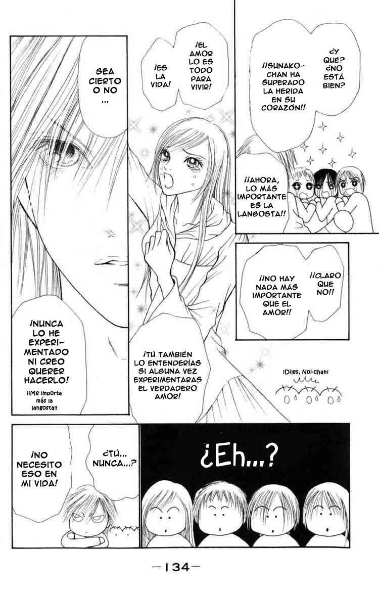 Capitulo 74 page 10